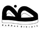 Logo de Tienda online de Bardas