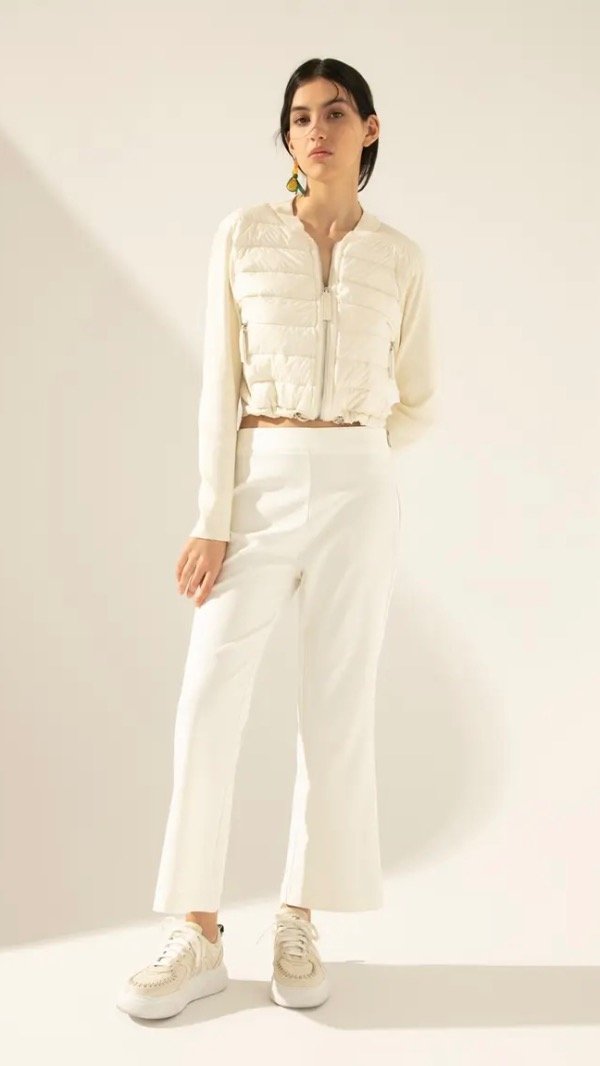 Producto - Pantalón liam Jazmin Chebar T2