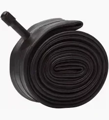 Producto - CAMARA 24 VALVULA DE AUTO