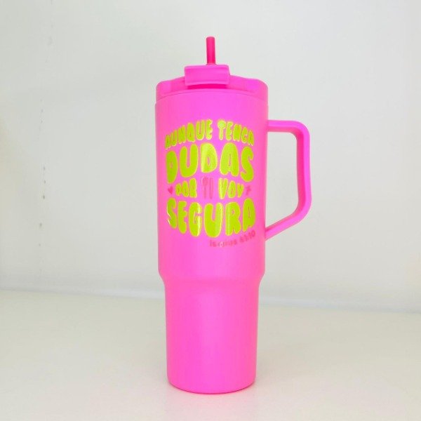 Miniatura de producto - 10