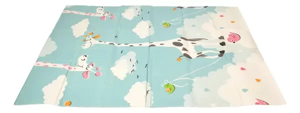 Miniatura de producto - 6