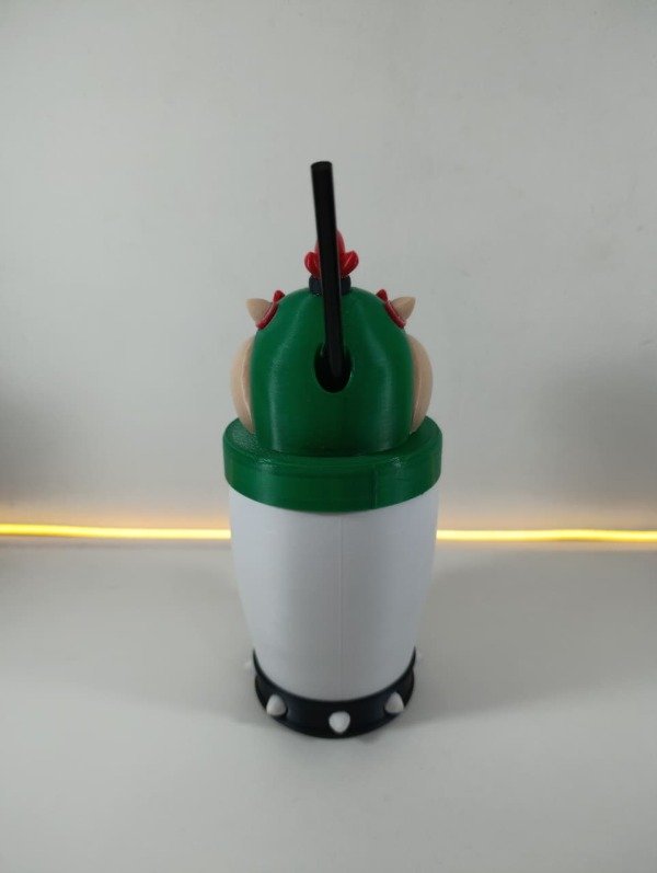 Miniatura de producto - 3