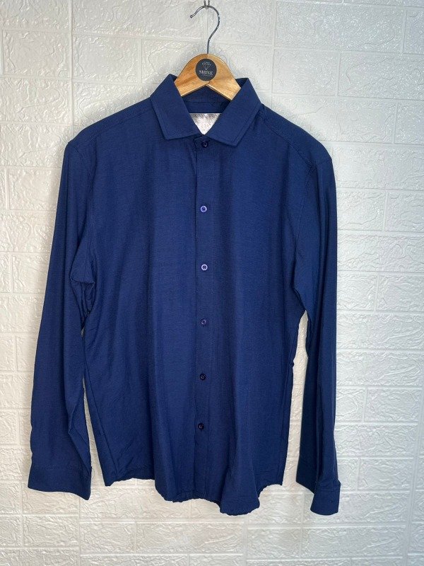 Miniatura de producto - 12