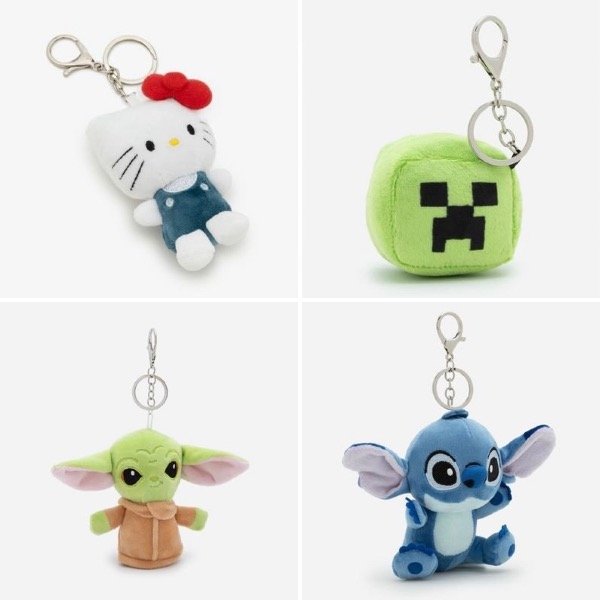 Miniatura de producto - 0