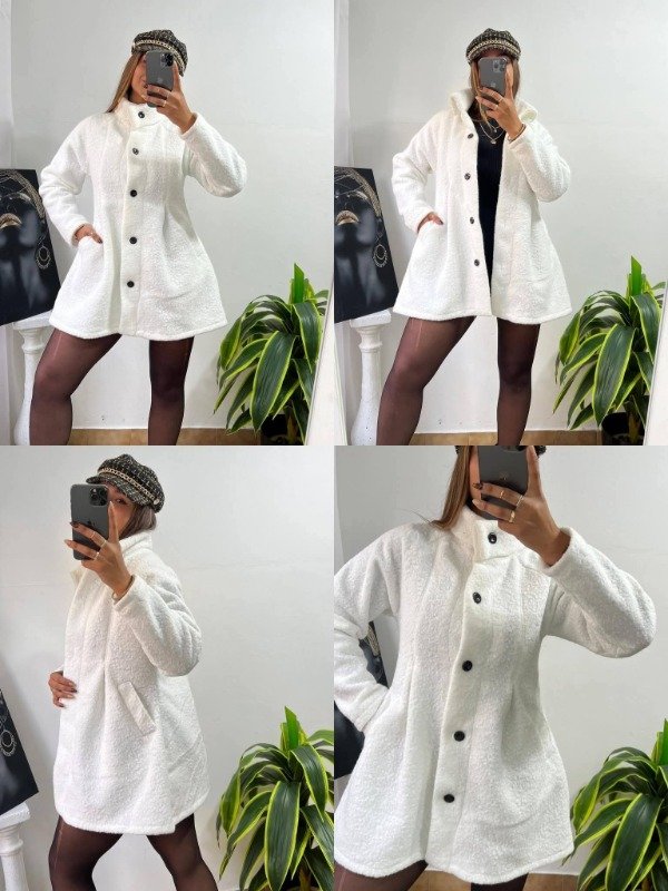 Miniatura de producto - 11