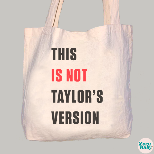 Producto - tote básica 28 - taylor