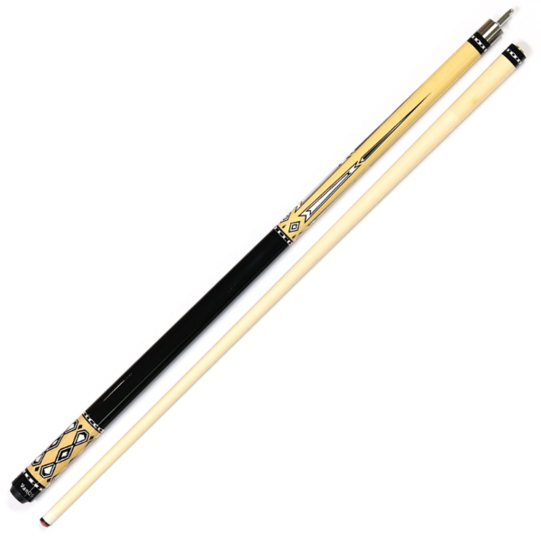 Miniatura de producto - 9