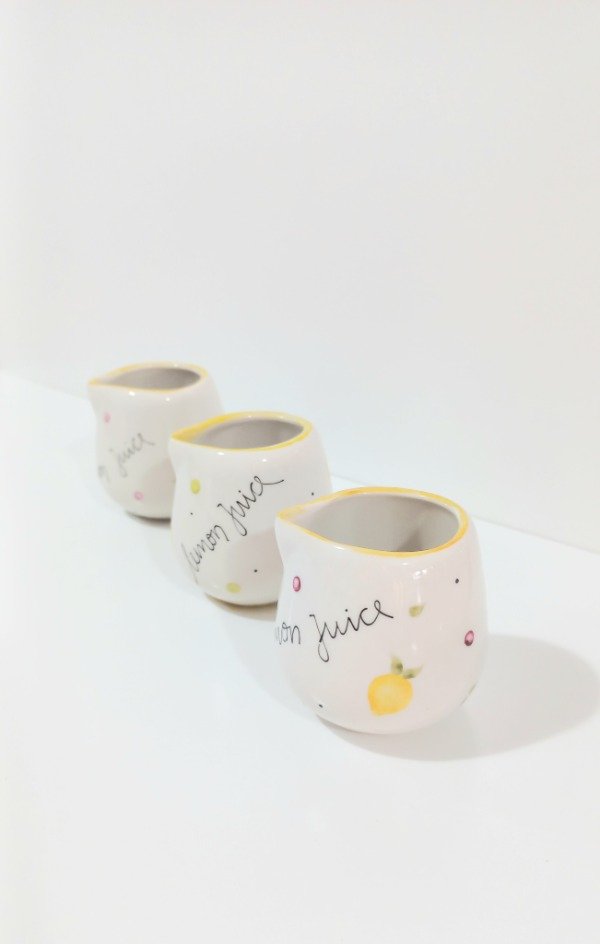 Producto - Limonera petit