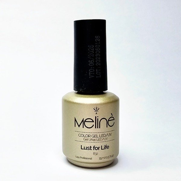 Producto - Lust For Life #832