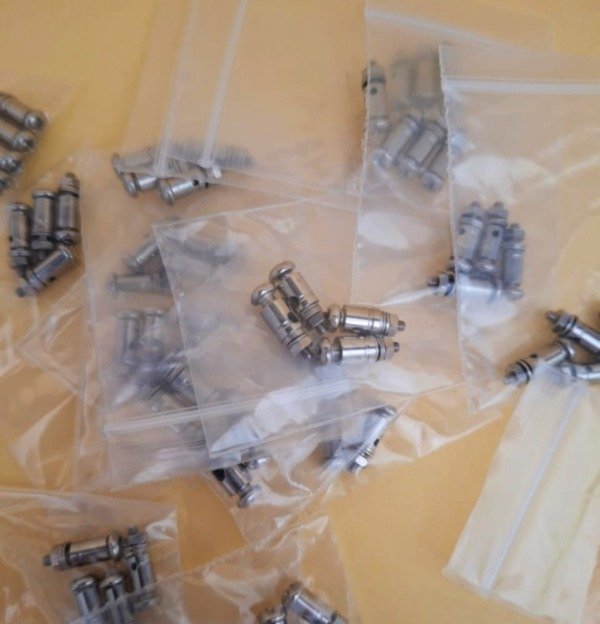 Miniatura de producto - 3