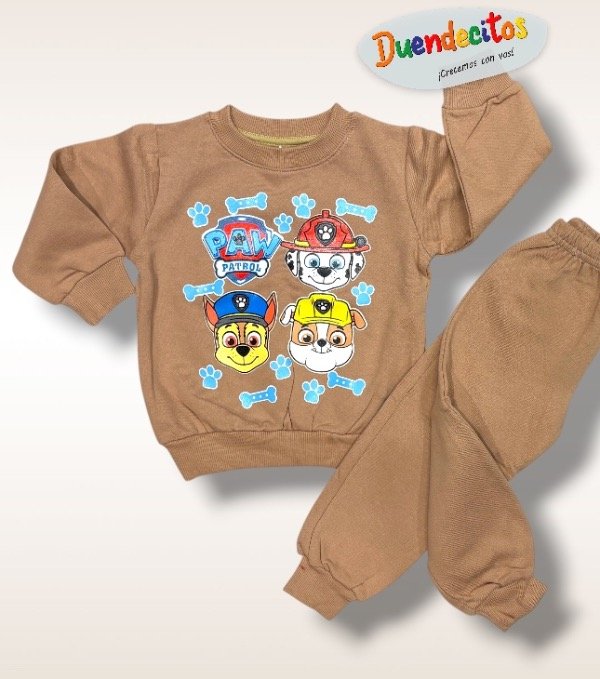 Miniatura de producto - 2