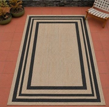 Producto - ALFOMBRA TOTEM INTERIOR/EXTERIOR - 1