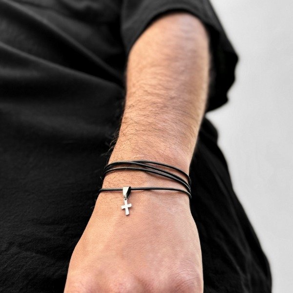 Producto - Collar Pulsera Sasha