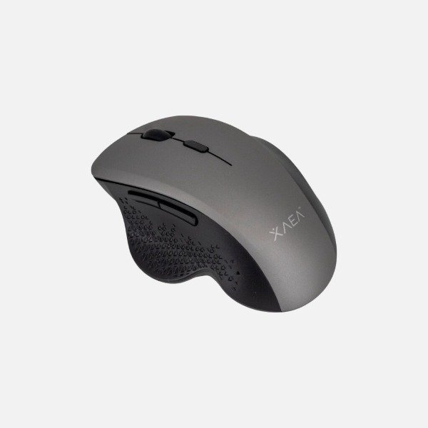 Producto - Mouse ergonomico inalambrico