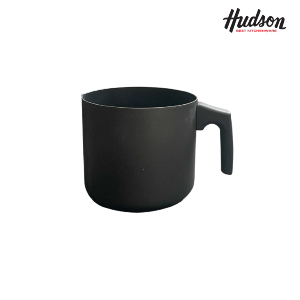 Producto - JARRO DAILY ANTIADHERENTE 11 CM HUDSON (cod. 981)