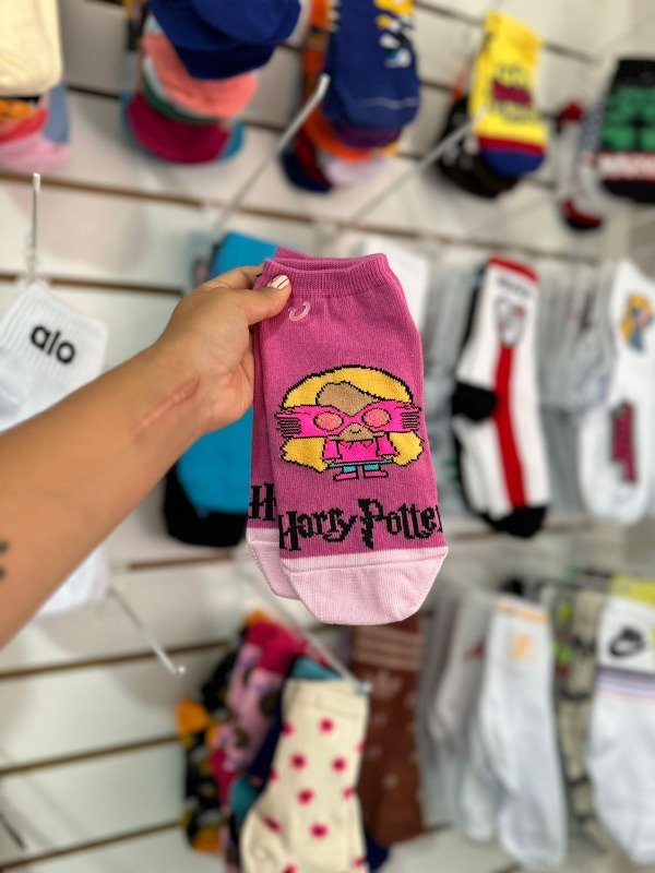 Producto - Luna Soq