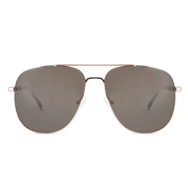 Producto - Maria Cher 9234 C3