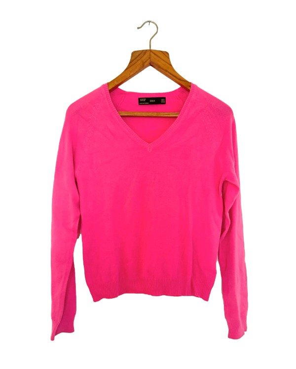 Producto - suéter #zara