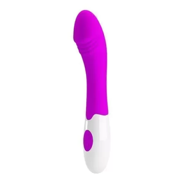 Producto - Pretty Love Elemental