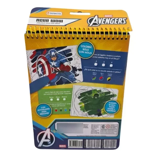 Miniatura de producto - 4