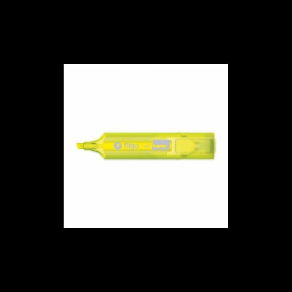 Producto - RESALTADOR FILGO TEXTMARKER FLUO