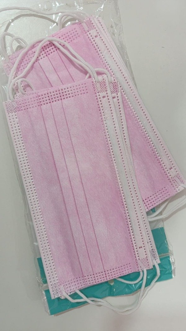Producto - BARBIJOS - 10 UNIDADES - 1