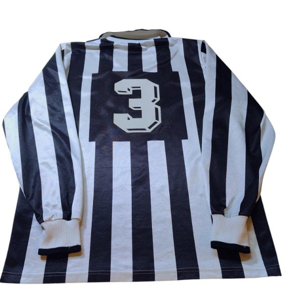 Producto - Udinese Calcio #3