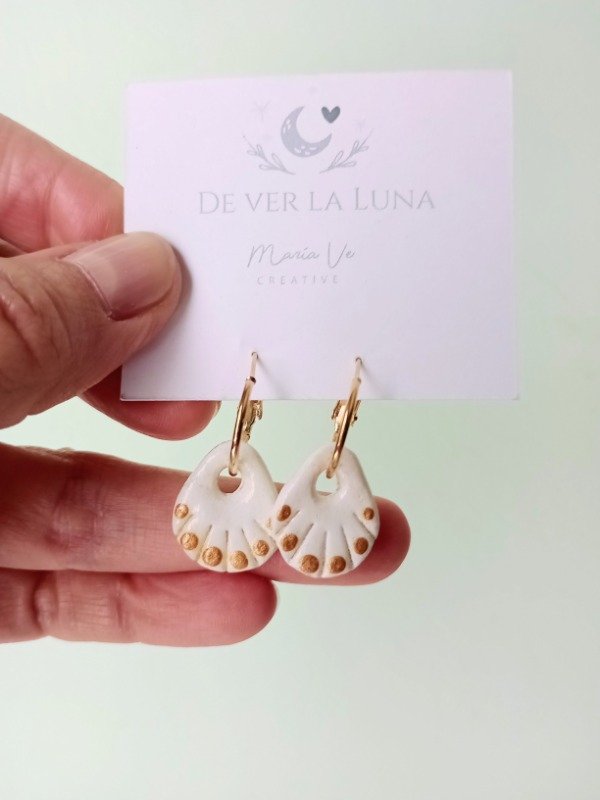 Producto - Diseño Dona Canopus (Mini)