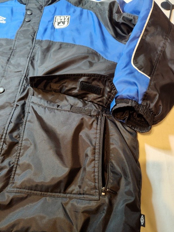 Miniatura de producto - 5