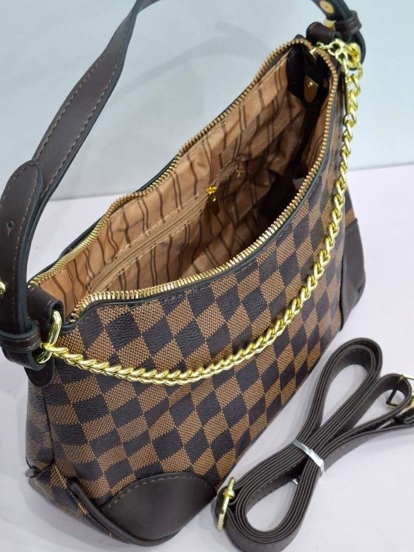 Producto - Mini bag Umma - 15