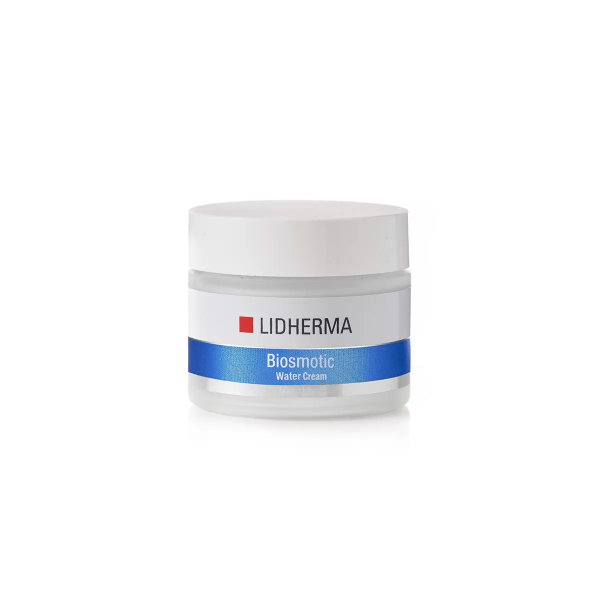 Producto - Biosmotic Water Cream