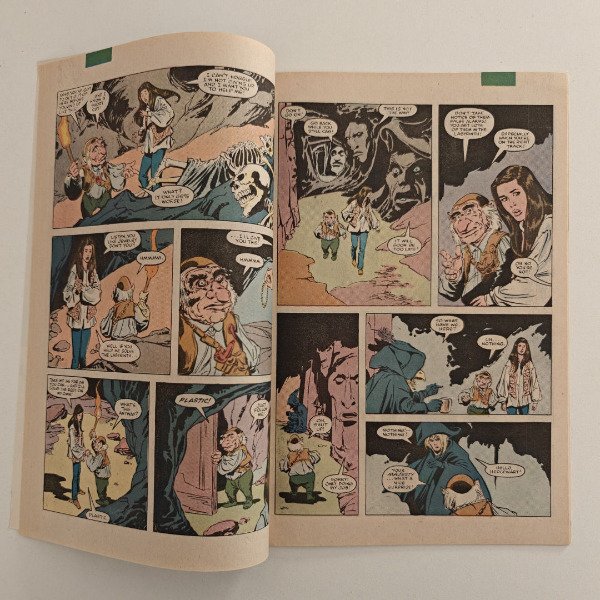 Miniatura de producto - 9