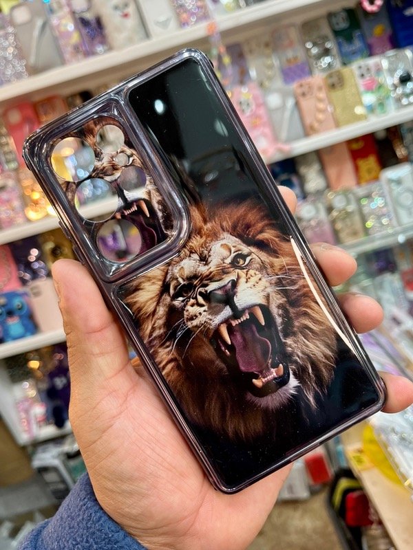 Producto - Funda 360 Diseños Samsung s25 ultra