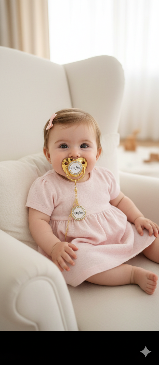 Miniatura de producto - 8