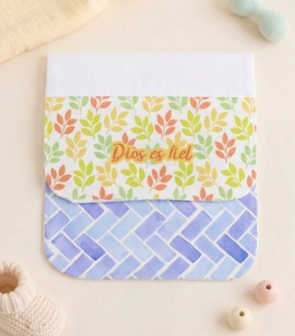 Producto - BABITAS PARA BEBÉ