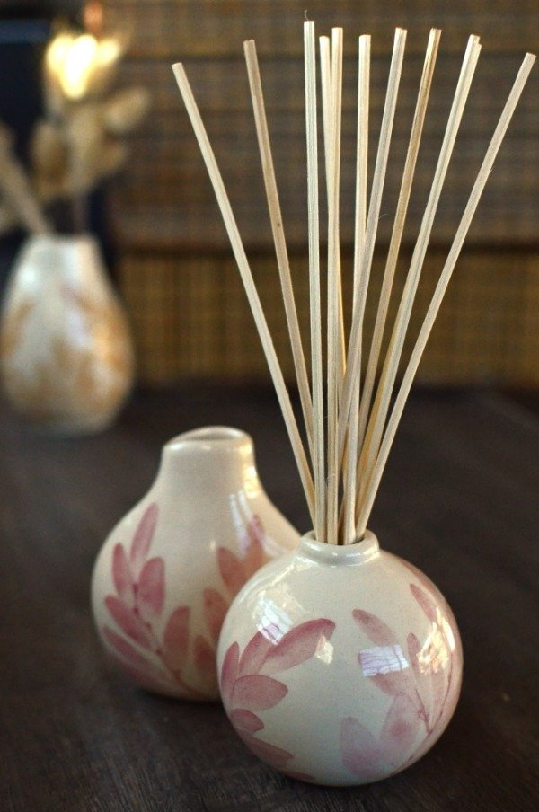 Miniatura de producto - 8