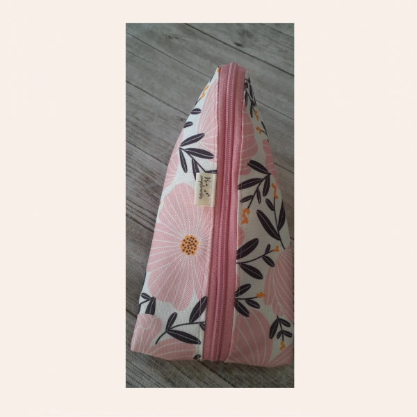 Producto - Estuche para agujas - 2
