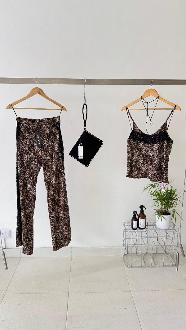 Producto - Pantalon Leto