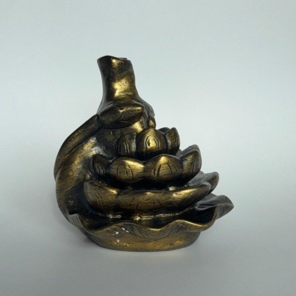 Producto - CASCADA DE HUMO FLOR DE LOTO