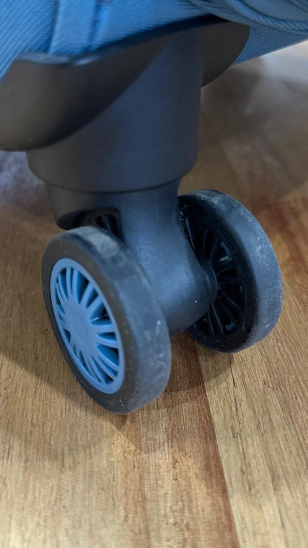 Miniatura de producto - 6