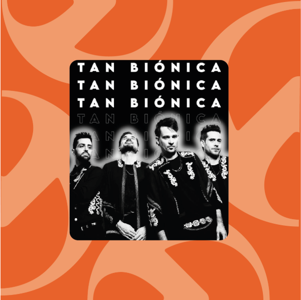 Producto - Tan Biónica #1319