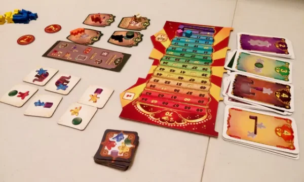 Miniatura de producto - 2