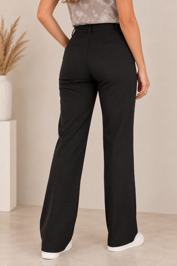 Producto - Pantalon de Vestir - 2