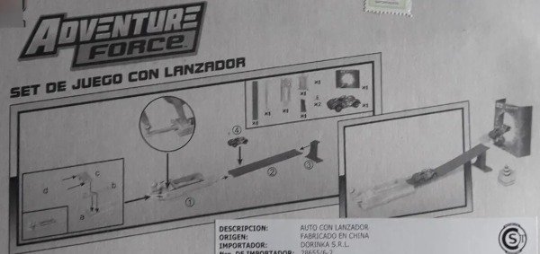 Miniatura de producto - 2