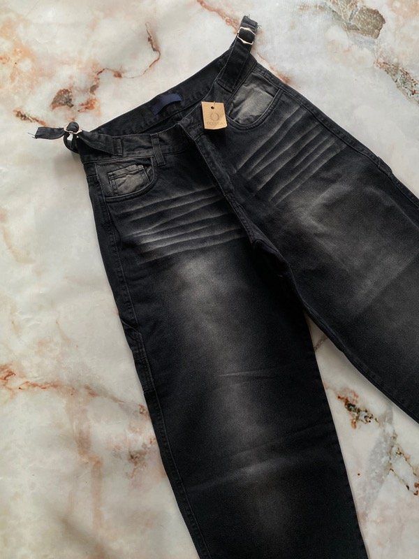 Producto - Baggy Tijuana