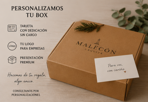 Miniatura de producto - 6