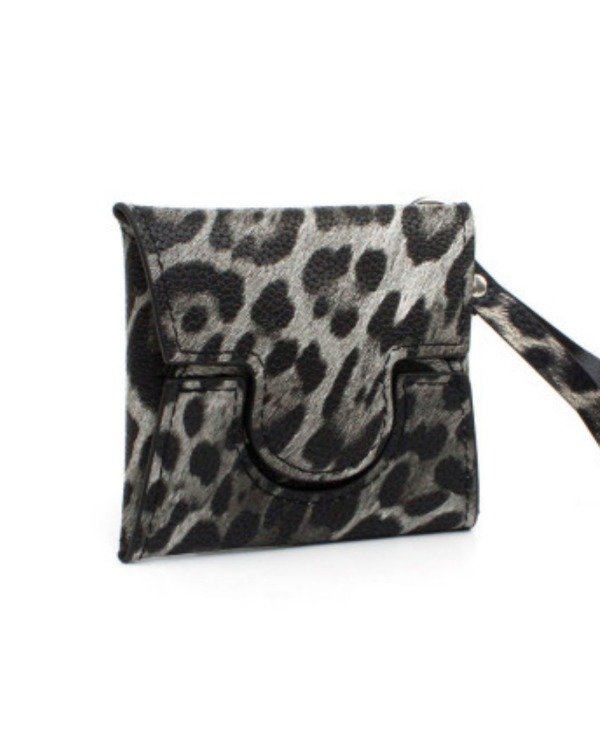Producto - Llavero Keila