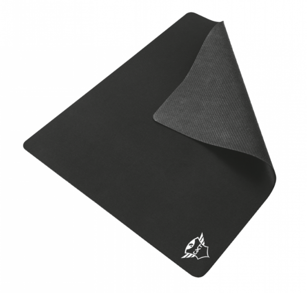 Producto - MOUSE PAD TRUST L GXT754