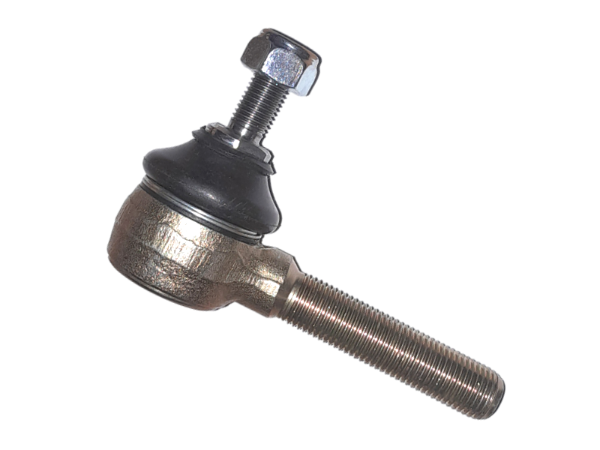 Producto - Extremo Cambio Macho M14x1.5 Der Mercedes Benz Atego