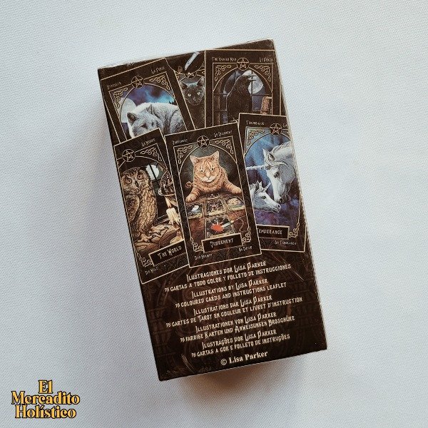 Miniatura de producto - 1